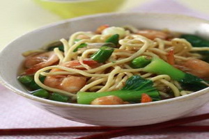 resep-mie-hokian