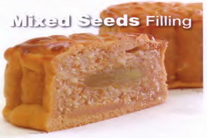 resep-mixed-seeds-filling