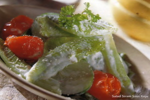 resep-salad-siram-saus-keju-2