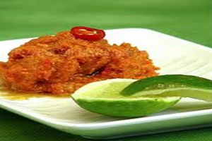 resep-sambal-kemiri-jakarta