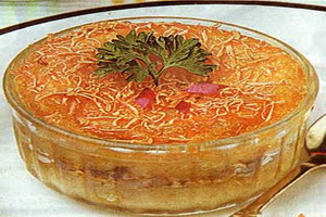 resep-soufle-kentang