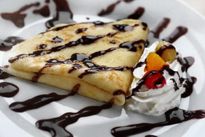 resep-sukses-membuat-crepes