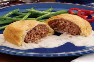 resep-beef-wellington