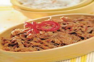 resep-daging-bumbu-serai