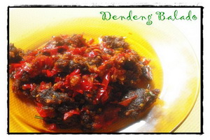 resep-dendeng-balado