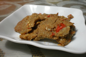 resep-empal-pedas