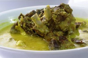 resep-gulai-kambing