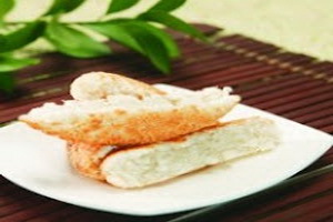 resep-gagauk-kalimantan-selatan