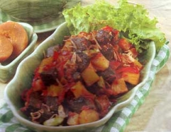 resep-sambal-goreng-komplit