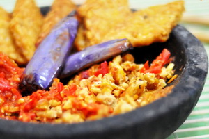 resep-sambal-tempe-goreng-jawa-tengah