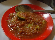 resep-sambal-terung-bakar-gorontalo