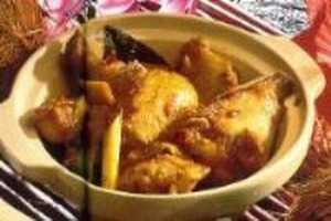 resep-ayam-paniki