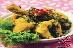 resep-ayam-singkong-sulawesi-tenggara