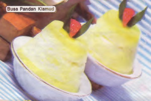 resep-busa-pandan-klamud