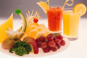 resep-fruit-juice