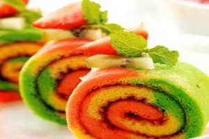 resep-gulung-kukus-rainbow