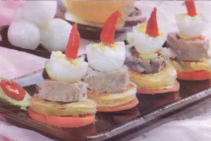 resep-lamp-canape