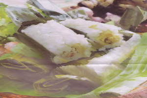 resep-nasi-pepes