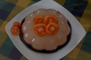 resep-puding-sari-tomat