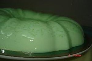 resep-puding-tape-kelapa