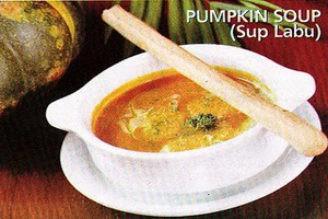 resep-pumpkin-soup-sup-labu