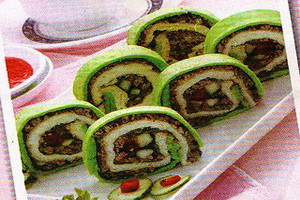 resep-roll-lamb-sandwich