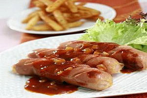 resep-sosis-villa-dengan-saus