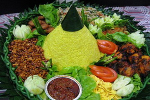 resep-tip-membuat-tumpeng-2