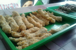 resep-cakar-goreng-tepung