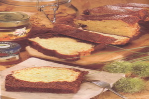 resep-cheese-cake-bread