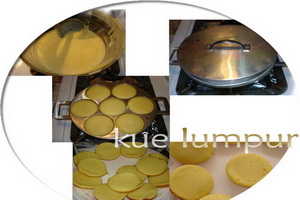 resep-resep-dasar-kue-lumpur