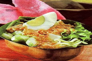 resep-gado-gado-padang-2