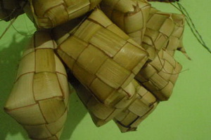 resep-tip-membuat-ketupat