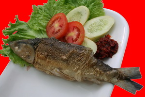 resep-otak-otak-bandeng