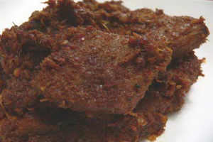 resep-rendang-daging