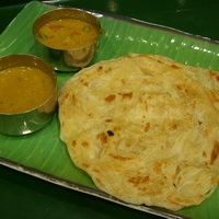 resep-roti-prata