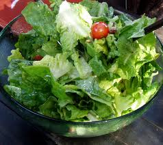 resep-salad-hijau-campur