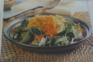 resep-serombotan-bali-2