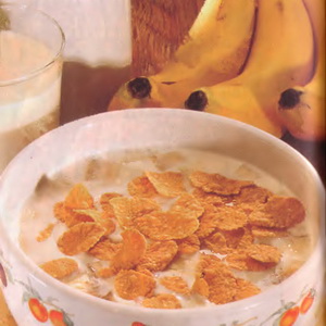 resep-cornflakes-aneka-buah