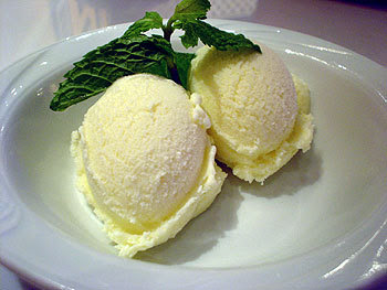 resep-es-cream-durian