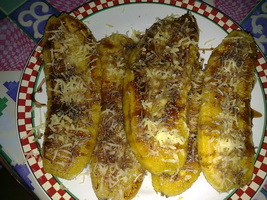 resep-pisang-bakar-special