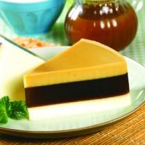 resep-puding-jahe