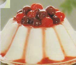 resep-puding-maisena