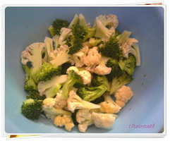 resep-salad-brokoli-kembang-kol