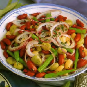 resep-salad-buncis