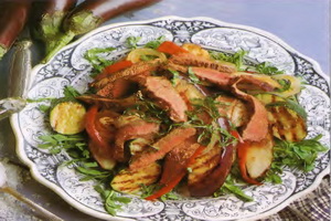 resep-salad-caesar