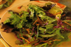 resep-salad-kebun