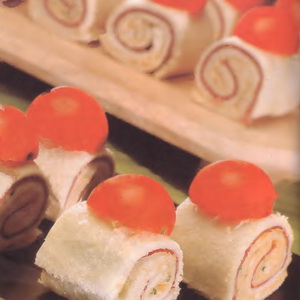 resep-sandwich-rolls