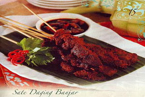 resep-satai-banjar