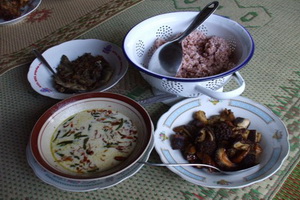 resep-sego-abang-sayur-lombok-ijo-wonosari